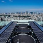 後藤社長に聞く。太平エンジニアリングの展開するメイン事業とは