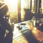 育児中の食事だけでは足りない？ママに必要な栄養素とサプリメント活用法