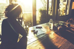 育児中の食事だけでは足りない？ママに必要な栄養素とサプリメント活用法